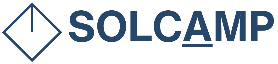 SolCamp
